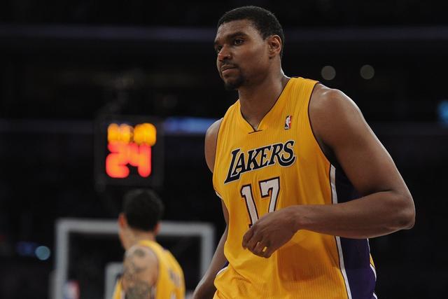 历史一刻！骑士领先29分却被逆转，NBA记录终结
